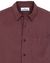 38856157dl - SHIRTS STONE ISLAND Long sleeve shirt 12501 STONE ISLAND