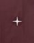 38856157dl - SHIRTS STONE ISLAND Long sleeve shirt 12501 STONE ISLAND