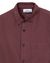 38856157dl - SHIRTS STONE ISLAND Long sleeve shirt 12501 STONE ISLAND