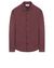 38856157dl - SHIRTS STONE ISLAND Long sleeve shirt 12501 STONE ISLAND
