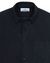 38856167kv - CAMISAS STONE ISLAND CAMISA DE MANGA LARGA 12501 STONE ISLAND