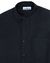 38856167kv - CAMISAS STONE ISLAND CAMISA DE MANGA LARGA 12501 STONE ISLAND