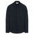 38856167kv - CAMISAS STONE ISLAND CAMISA DE MANGA LARGA 12501 STONE ISLAND