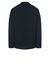 38856167kv - CAMISAS STONE ISLAND CAMISA DE MANGA LARGA 12501 STONE ISLAND