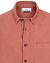 38856173fl - SHIRTS STONE ISLAND Long sleeve shirt 12501 STONE ISLAND