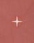 38856173fl - SHIRTS STONE ISLAND Long sleeve shirt 12501 STONE ISLAND
