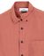 38856173fl - SHIRTS STONE ISLAND Long sleeve shirt 12501 STONE ISLAND
