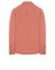 38856173fl - SHIRTS STONE ISLAND Long sleeve shirt 12501 STONE ISLAND