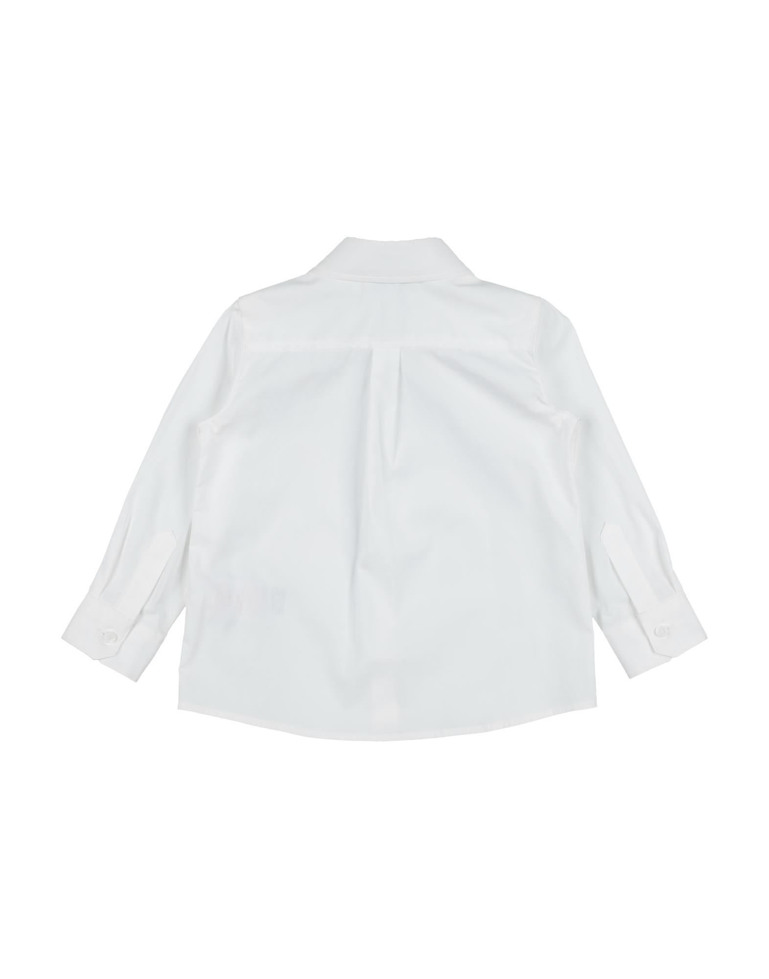 Dolce&gabbana - Tops - Hemden - On Yoox.com 