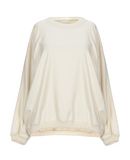 HAIKURE Damen Bluse Farbe Beige Gre 3