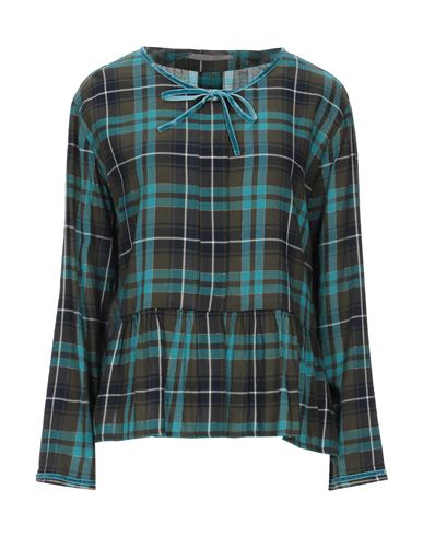 Блузка 19.70 NINETEEN SEVENTY