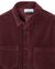 38857879xq - CAMISAS STONE ISLAND CAMISA DE MANGA LARGA 11209
STONE ISLAND