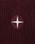 38857879xq - CAMISAS STONE ISLAND CAMISA DE MANGA LARGA 11209
STONE ISLAND