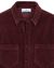 38857879xq - CAMISAS STONE ISLAND CAMISA DE MANGA LARGA 11209
STONE ISLAND