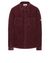 38857879xq - CAMISAS STONE ISLAND CAMISA DE MANGA LARGA 11209
STONE ISLAND