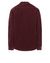 38857879xq - CAMISAS STONE ISLAND CAMISA DE MANGA LARGA 11209
STONE ISLAND