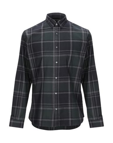 фото Pубашка Jack & jones premium