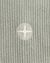 38857932rt - SHIRTS STONE ISLAND Long sleeve shirt 11209 STONE ISLAND