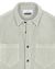 38857932rt - SHIRTS STONE ISLAND Long sleeve shirt 11209 STONE ISLAND
