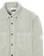 38857932rt - SHIRTS STONE ISLAND Long sleeve shirt 11209 STONE ISLAND