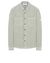 38857932rt - SHIRTS STONE ISLAND Long sleeve shirt 11209 STONE ISLAND
