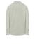 38857932rt - SHIRTS STONE ISLAND Long sleeve shirt 11209 STONE ISLAND