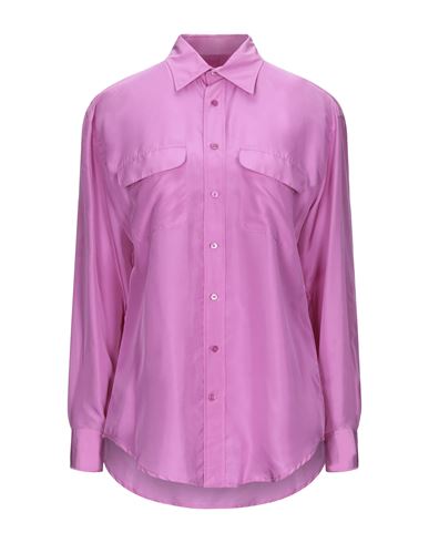 Pубашка RALPH LAUREN BLACK LABEL