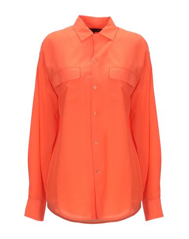 Pубашка RALPH LAUREN BLACK LABEL