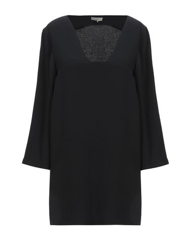 Блузка L' AUTRE CHOSE 