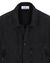 38859218iq - OVER SHIRTS STONE ISLAND OVER SHIRT 10323 GARMENT DYED CRINKLE REPS NY + RETE ISOLANTE-TC
STONE ISLAND