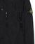 38859218iq - OVER SHIRTS STONE ISLAND OVER SHIRT 10323 GARMENT DYED CRINKLE REPS NY + RETE ISOLANTE-TC
STONE ISLAND