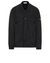 38859218iq - OVER SHIRTS STONE ISLAND OVER SHIRT 10323 GARMENT DYED CRINKLE REPS NY + RETE ISOLANTE-TC
STONE ISLAND