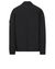 38859218iq - OVER SHIRTS STONE ISLAND OVER SHIRT 10323 GARMENT DYED CRINKLE REPS NY + RETE ISOLANTE-TC
STONE ISLAND
