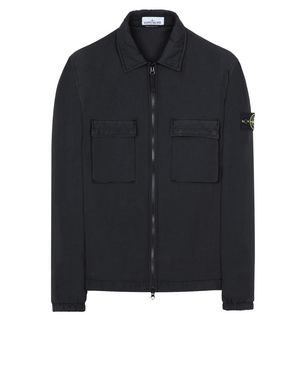 matches stone island