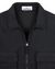 38859230ee - OVER SHIRTS STONE ISLAND OVER SHIRT 10904 STONE ISLAND