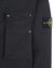 38859230ee - OVER SHIRTS STONE ISLAND OVER SHIRT 10904 STONE ISLAND