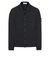 38859230ee - OVER SHIRTS STONE ISLAND OVER SHIRT 10904 STONE ISLAND