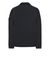 38859230ee - OVER SHIRTS STONE ISLAND OVER SHIRT 10904 STONE ISLAND