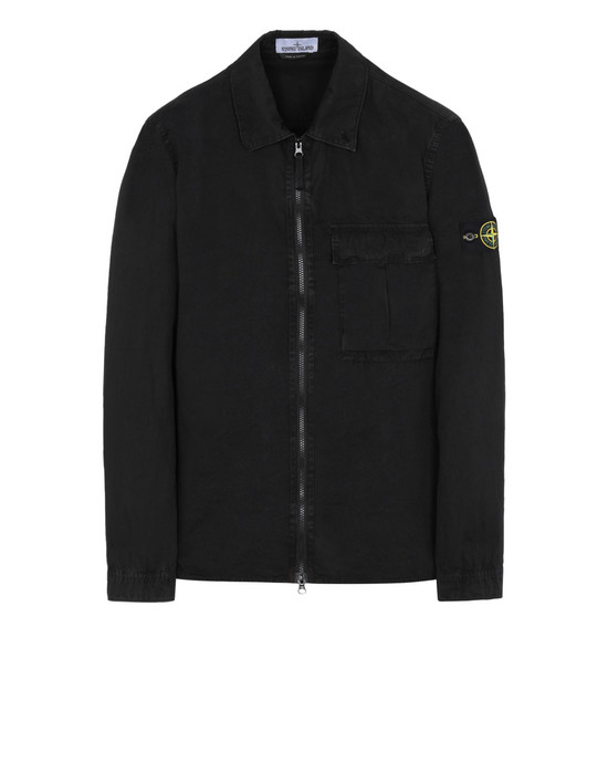 stone island 115wn