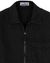 38859239rk - OVER SHIRTS STONE ISLAND OVER SHIRT 115WN 'OLD' DYE TREATMENT
STONE ISLAND