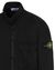 38859239rk - OVER SHIRTS STONE ISLAND OVER SHIRT 115WN 'OLD' DYE TREATMENT
STONE ISLAND