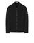 38859239rk - OVER SHIRTS STONE ISLAND OVER SHIRT 115WN 'OLD' DYE TREATMENT
STONE ISLAND