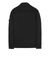 38859239rk - OVER SHIRTS STONE ISLAND OVER SHIRT 115WN 'OLD' DYE TREATMENT
STONE ISLAND