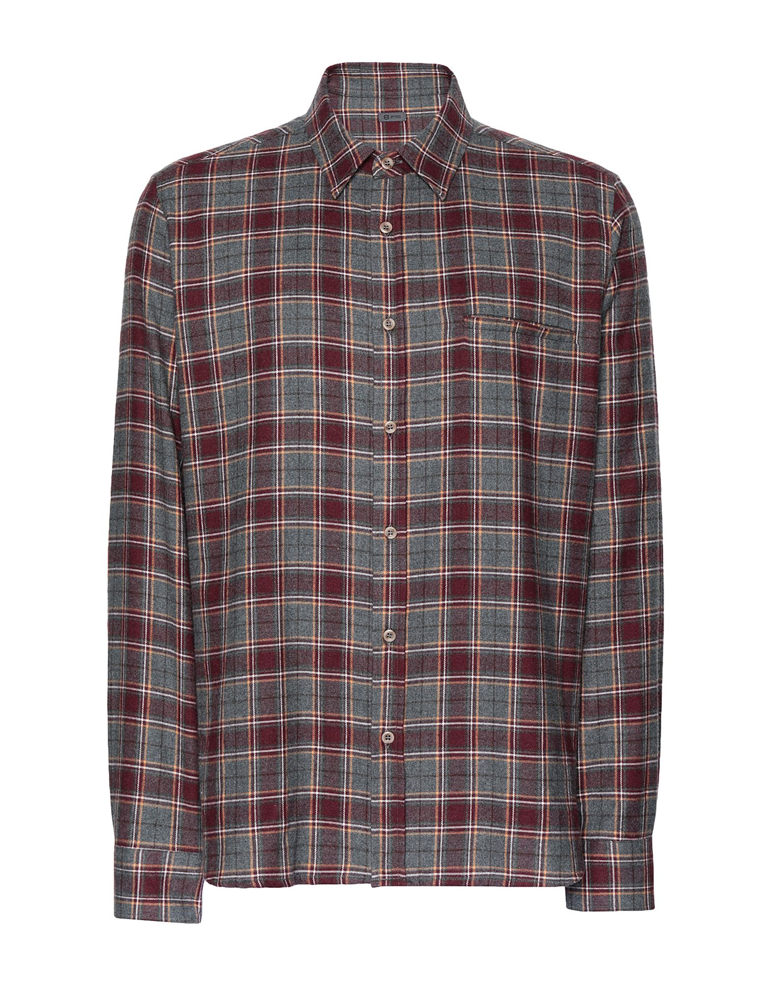 フランネルシャツ メンズの通販 価格比較 価格 Com