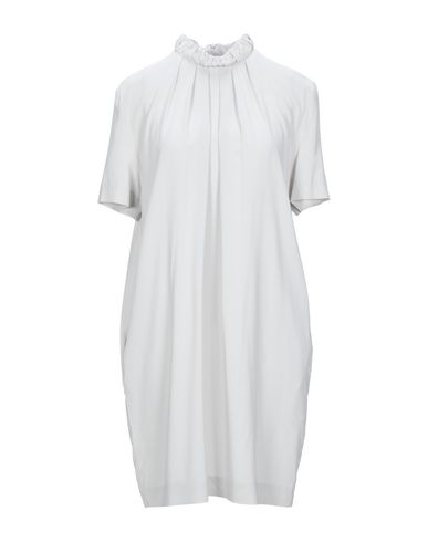 Короткое платье LIVIANA CONTI 38859530PX