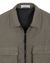 38860228ou - OVER SHIRTS STONE ISLAND OVER SHIRT 10904 STONE ISLAND