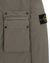 38860228ou - OVER SHIRTS STONE ISLAND OVER SHIRT 10904 STONE ISLAND