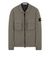 38860228ou - OVER SHIRTS STONE ISLAND OVER SHIRT 10904 STONE ISLAND