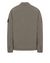 38860228ou - OVER SHIRTS STONE ISLAND OVER SHIRT 10904 STONE ISLAND