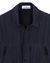 38860230fq - SOBRECAMISAS STONE ISLAND SOBRECAMISAS 10323 GARMENT DYED CRINKLE REPS NY + RETE ISOLANTE-TC
STONE ISLAND